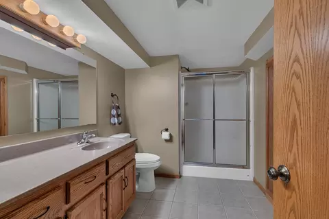 Bath - 2500 13th St S, Saint Cloud, MN 56301 photo 3 of 3
