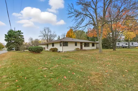 Exterior - 2500 13th St S, Saint Cloud, MN 56301 photo 2 of 6