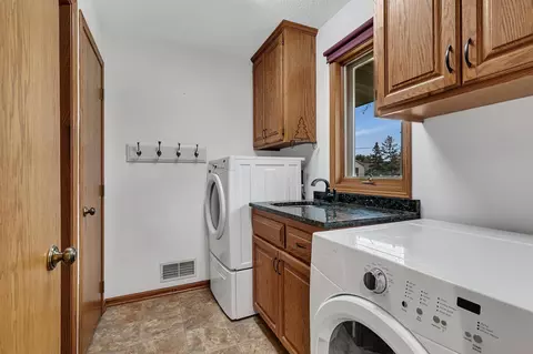 Other - 2500 13th St S, Saint Cloud, MN 56301 photo 2 of 7