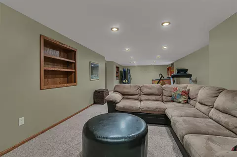 Other - 2500 13th St S, Saint Cloud, MN 56301 photo 4 of 7