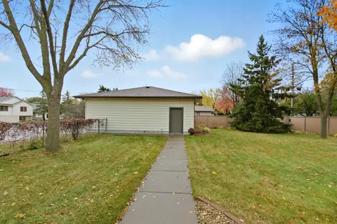 Exterior - 2500 13th St S, Saint Cloud, MN 56301 photo 4 of 6