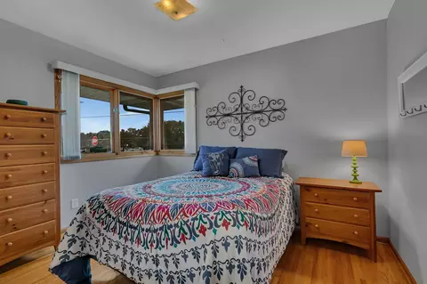 Bedroom - 2500 13th St S, Saint Cloud, MN 56301 photo 3 of 3