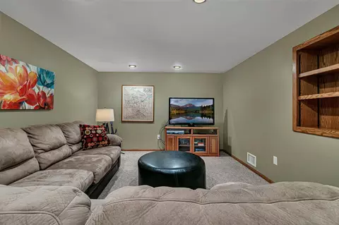Living - 2500 13th St S, Saint Cloud, MN 56301 photo 6 of 6
