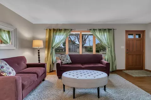 Living - 2500 13th St S, Saint Cloud, MN 56301 photo 1 of 6