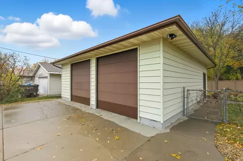 Other - 2500 13th St S, Saint Cloud, MN 56301 photo 7 of 7