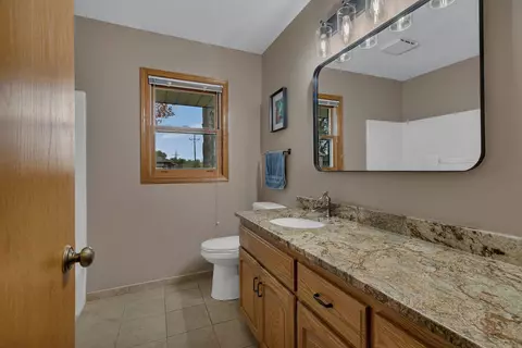 Bath - 2500 13th St S, Saint Cloud, MN 56301 photo 1 of 3