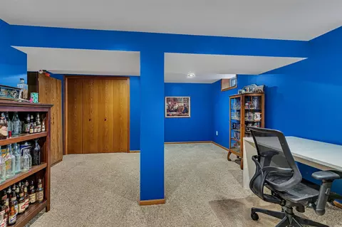 Other - 2500 13th St S, Saint Cloud, MN 56301 photo 6 of 7