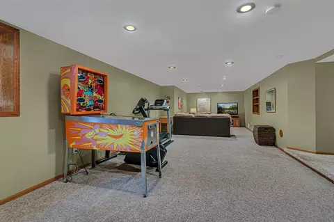 Other - 2500 13th St S, Saint Cloud, MN 56301 photo 3 of 7