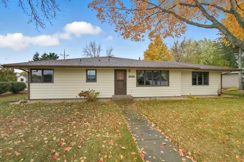 2500 13th St S, Saint Cloud, MN 56301
