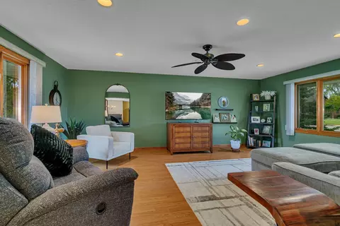Living - 2500 13th St S, Saint Cloud, MN 56301 photo 3 of 6