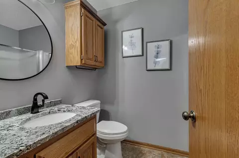 Bath - 2500 13th St S, Saint Cloud, MN 56301 photo 2 of 3