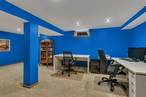 Other - 2500 13th St S, Saint Cloud, MN 56301 photo 5 of 7