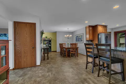 Dining - 2500 13th St S, Saint Cloud, MN 56301 photo 2 of 4
