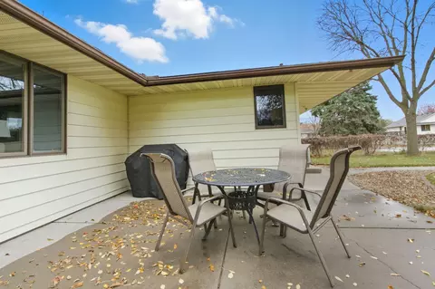 Other - 2500 13th St S, Saint Cloud, MN 56301 photo 1 of 7
