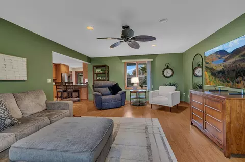 Living - 2500 13th St S, Saint Cloud, MN 56301 photo 5 of 6