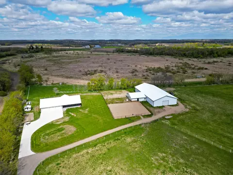 2253 Mitchell Ave NW, Annandale, MN 55302