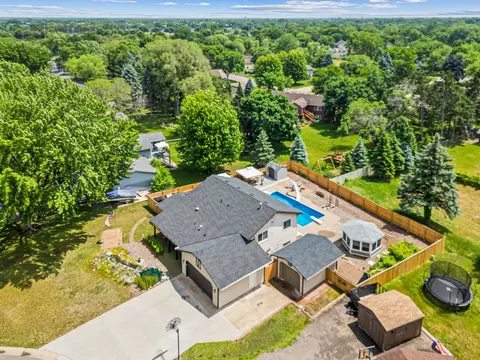 View/Area - 7809 119th Ave N, Champlin, MN 55316 photo 2 of 3