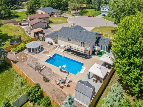 View/Area - 7809 119th Ave N, Champlin, MN 55316 photo 3 of 3