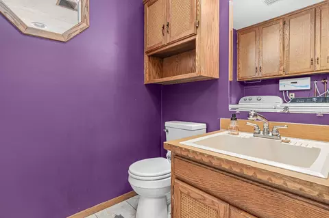 Bath - 7809 119th Ave N, Champlin, MN 55316 photo 1 of 1