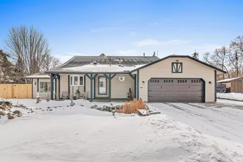 7809 119th Ave N, Champlin, MN 55316