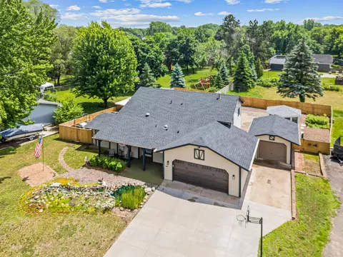 View/Area - 7809 119th Ave N, Champlin, MN 55316 photo 1 of 3