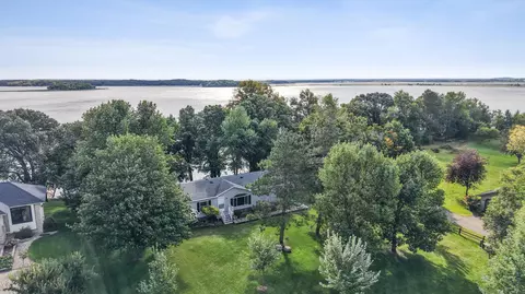 46520 Poss Beach Rd, Pelican Rapids, MN 56572