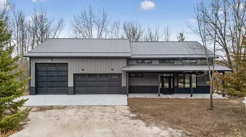 67466 152nd Ave, Wabasha, MN 55981