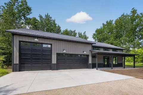 67466 152nd Ave, Wabasha, MN 55981
