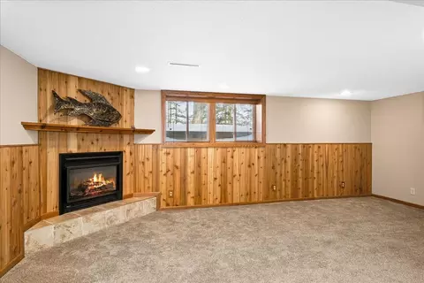 Other - 4016 W Arrowhead Rd, Duluth, MN 55811 photo 3 of 8