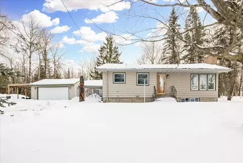Exterior - 4016 W Arrowhead Rd, Duluth, MN 55811 photo 2 of 5
