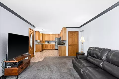 Other - 4016 W Arrowhead Rd, Duluth, MN 55811 photo 1 of 8