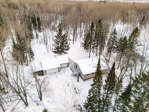 Other - 4016 W Arrowhead Rd, Duluth, MN 55811 photo 8 of 8