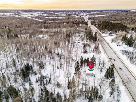 View/Area - 4016 W Arrowhead Rd, Duluth, MN 55811 photo 2 of 2
