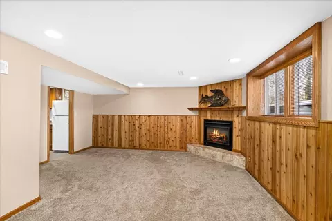 Living - 4016 W Arrowhead Rd, Duluth, MN 55811 photo 3 of 3