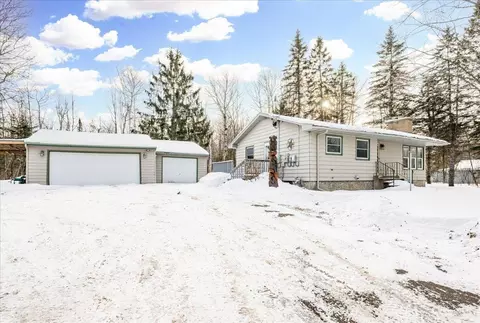 Exterior - 4016 W Arrowhead Rd, Duluth, MN 55811 photo 3 of 5