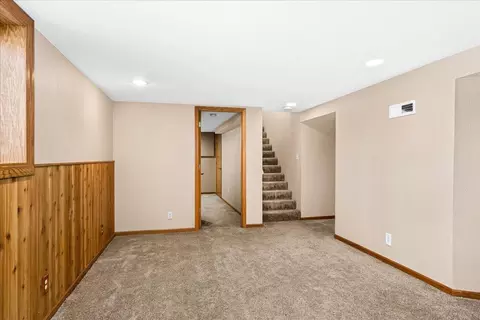 Other - 4016 W Arrowhead Rd, Duluth, MN 55811 photo 4 of 8