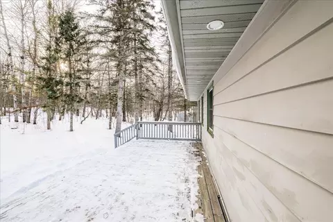 Exterior - 4016 W Arrowhead Rd, Duluth, MN 55811 photo 4 of 5