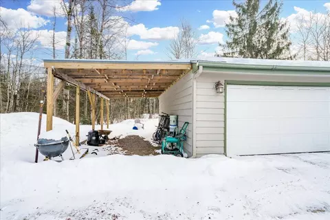 Other - 4016 W Arrowhead Rd, Duluth, MN 55811 photo 7 of 8