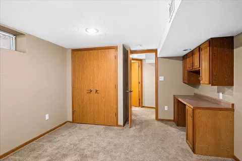 Other - 4016 W Arrowhead Rd, Duluth, MN 55811 photo 6 of 8