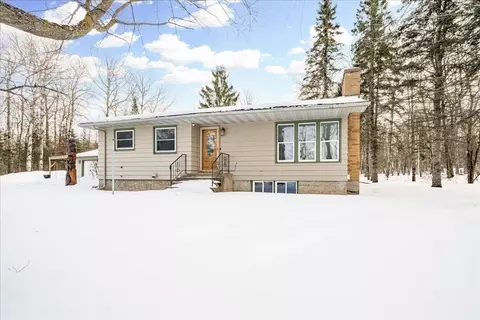 4016 W Arrowhead Rd, Duluth, MN 55811
