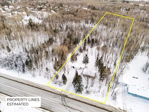View/Area - 4016 W Arrowhead Rd, Duluth, MN 55811 photo 1 of 2