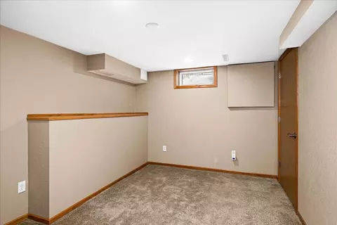 Other - 4016 W Arrowhead Rd, Duluth, MN 55811 photo 5 of 8