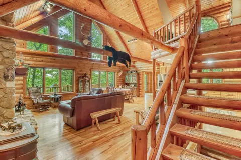 32360 SW Pickerel Lake Rd, Detroit Lakes, MN 56501