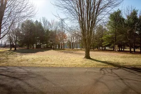 n7598 Wisconsin 25, Menomonie, WI 54751