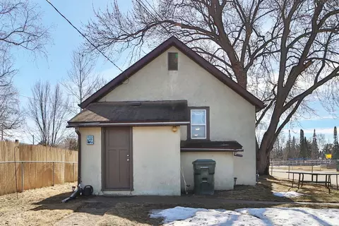 Other - 1201 K St NE, Brainerd, MN 56401 photo 5 of 5
