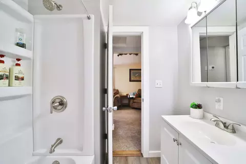 Bath - 1201 K St NE, Brainerd, MN 56401 photo 1 of 2