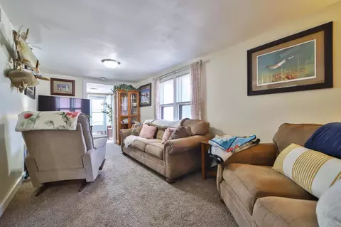Living - 1201 K St NE, Brainerd, MN 56401 photo 2 of 5