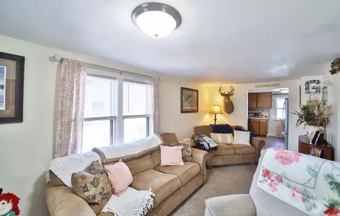 Living - 1201 K St NE, Brainerd, MN 56401 photo 5 of 5