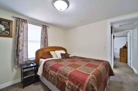 Bedroom - 1201 K St NE, Brainerd, MN 56401 photo 2 of 9