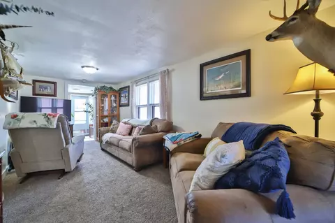 Living - 1201 K St NE, Brainerd, MN 56401 photo 1 of 5